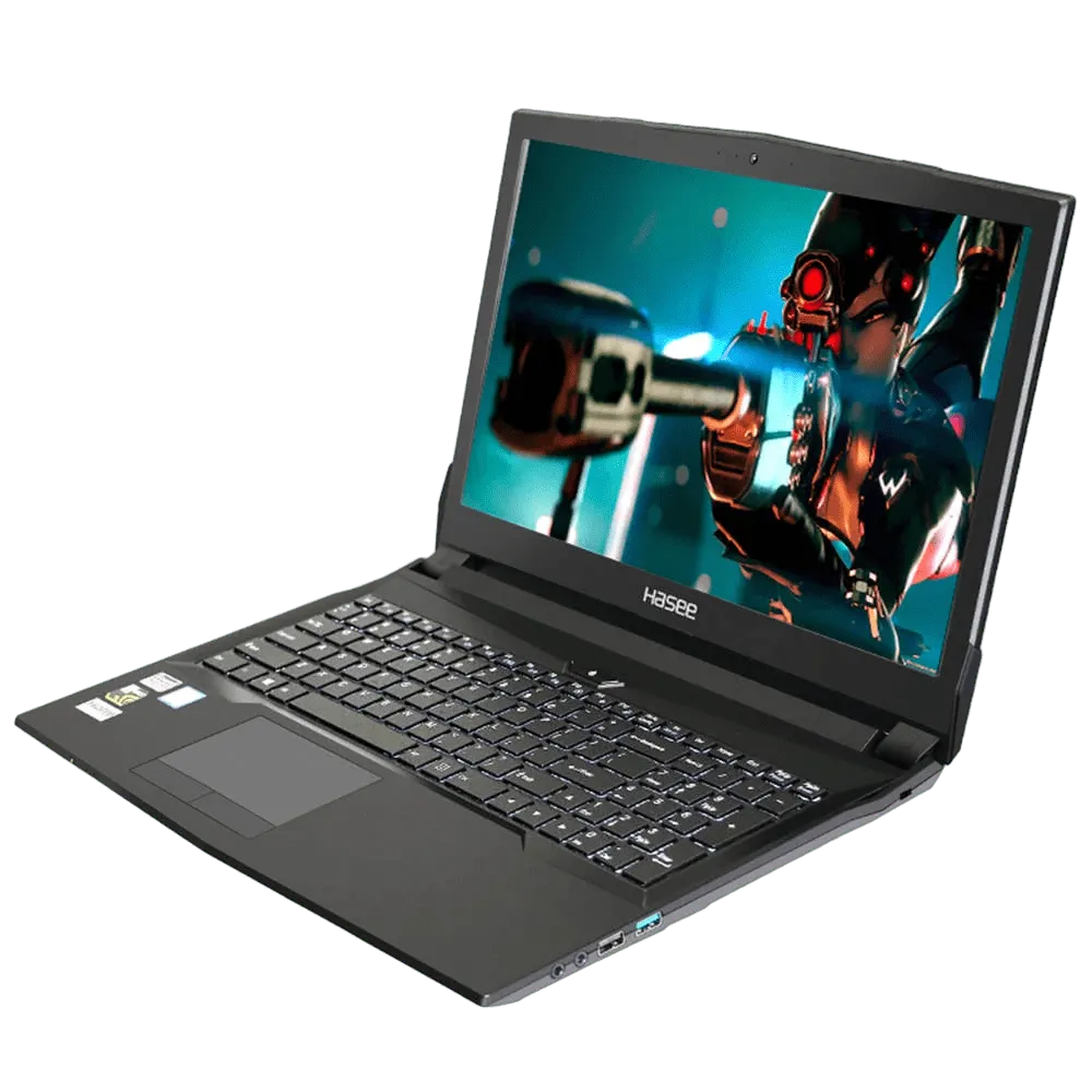 Z 9