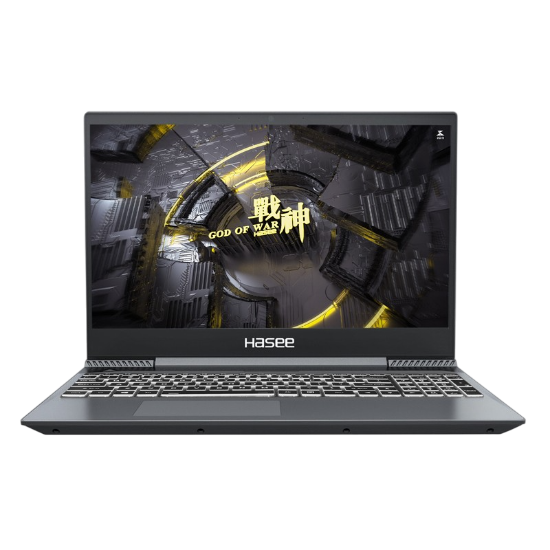 B63614FH
