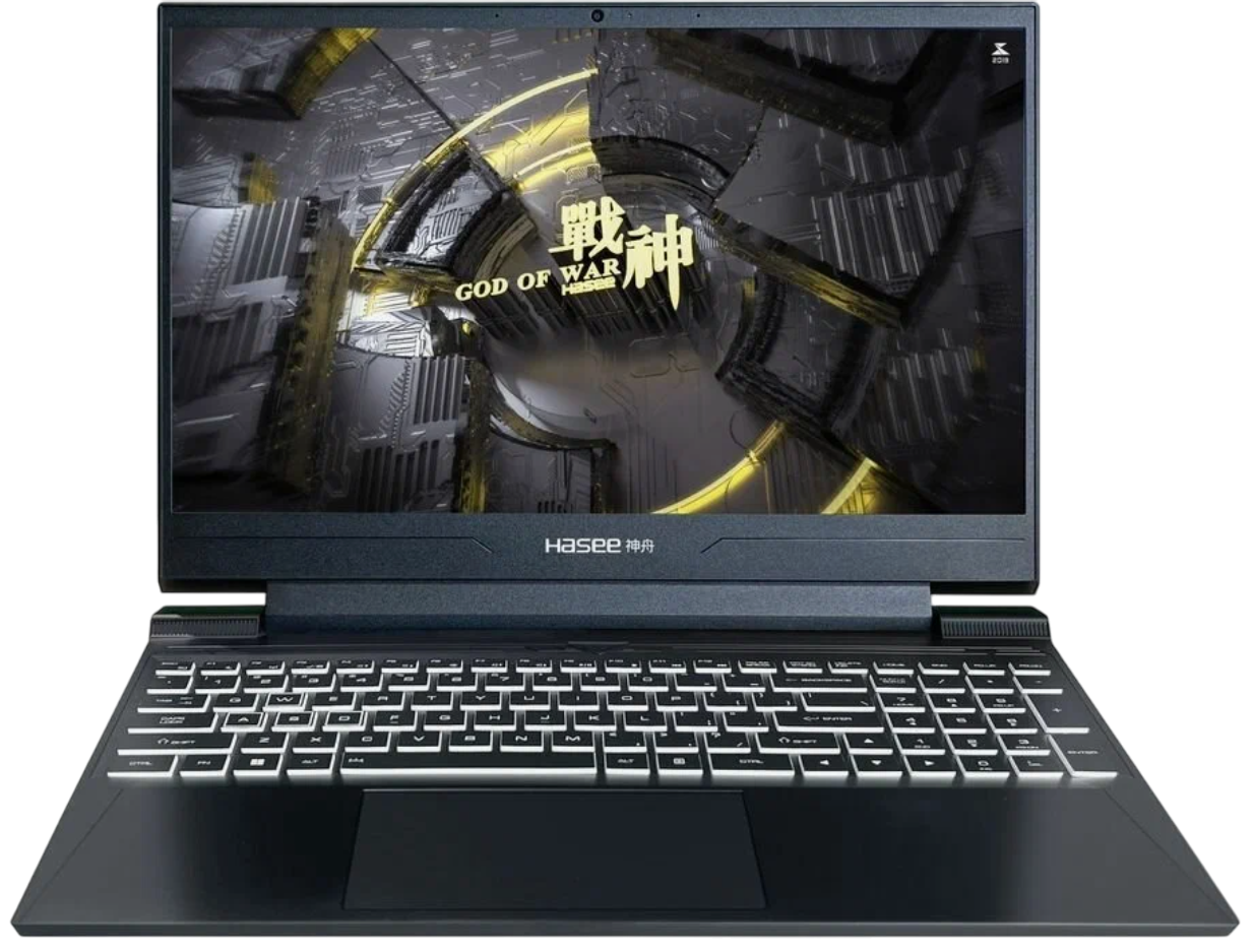 TA5NP
